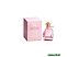Парфюмерная вода Lanvin Rumeur 2 Rose (30 мл) Парфюмерная вода Lanvin Rumeur 2 Rose (30 мл)