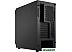 Корпус Fractal Design Focus 2 Black Solid FD-C-FOC2A-07 Корпус Fractal Design Focus 2 Black Solid FD-C-FOC2A-07
