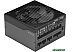 Блок питания Fractal design Ion Plus 2 660W Platinum (FD-P-IA2P-660) Блок питания Fractal design Ion Plus 2 660W Platinum (FD-P-IA2P-660)