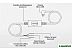 Кабель 70mai Hardware Kit UP02