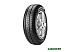 Автомобильные шины Formula Energy 185/65R15 92H