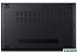 Ноутбук Acer Extensa 15 EX215-34-33AF NX.EHTCD.008