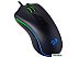 Игровая мышь Redragon Cypher