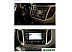 USB-магнитола Incar TMX-2411c-6 USB-магнитола Incar TMX-2411c-6