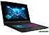 Игровой ноутбук MSI Katana 17 B13VGK-884XBY