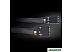 Блок питания Thermaltake Toughpower PF1 ARGB PS-TPD-1200F3FAPE-1