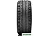 Автомобильные шины Tigar Ultra High Performance 225/50R17 98Y