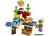 Конструктор Lego Minecraft Коралловый риф 21164 Конструктор Lego Minecraft Коралловый риф 21164