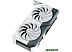 Видеокарта ASUS Dual GeForce RTX 4060 White OC Edition 8GB GDDR6 DUAL-RTX4060-O8G-WHITE