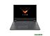 Игровой ноутбук HP Victus 16-e0088ur 4E1T0EA