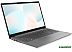 Ноутбук Lenovo IdeaPad 3 15IAU7 82RK013LRU