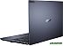 Ноутбук 2-в-1 ASUS ExpertBook B5 Flip B5402FVA-KA0116X