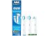 Насадка для зубной щетки Oral-B Ortho Essential Насадка для зубной щетки Oral-B Ortho Essential