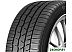 Автомобильные шины Continental ContiWinterContact TS 830 P 245/50R18 104V