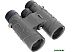 Бинокль Levenhuk Nitro 10x42 (черный) Бинокль Levenhuk Nitro 10x42 (черный)