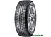Автомобильные шины Michelin X-Ice 3 185/60R15 88H