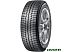 Автомобильные шины Michelin X-Ice 3 185/60R15 88H