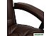 Кресло TetChair CH9944 (коричневый)