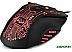 Игровая мышь SVEN RX-G715