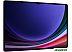 Планшет Samsung Galaxy Tab S9 Ultra Wi-Fi SM-X910 12GB/256GB (графитовый)
