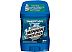 MENNEN SPEED STICK Power of Nature Дезодорант твердый Снежная Лавина, 60 г