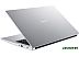 Ноутбук Acer Aspire 3 A315-23-R3NG NX.HUTEX.039 Ноутбук Acer Aspire 3 A315-23-R3NG NX.HUTEX.039