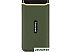 Внешний накопитель Transcend ESD380C 500GB TS500GESD380C