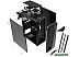 Корпус 1stPlayer Rainbow R3
