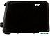 Тостер JVC JK-TS623 Тостер JVC JK-TS623