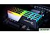 Оперативная память G.Skill Trident Z Neo 2x8GB DDR4 PC4-28800 F4-3600C18D-16GTZN