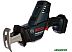 Сабельная пила Bosch GSA 18 V-LI C Professional (06016A5001) Сабельная пила Bosch GSA 18 V-LI C Professional (06016A5001)