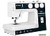 Электромеханическая швейная машина Comfort 3040