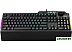 Клавиатура ASUS TUF Gaming K1