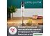 Погружной блендер Moulinex Yummy Gourmet DD55W110