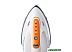 Утюг Braun CareStyle Compact Pro IS 2561 WH Утюг Braun CareStyle Compact Pro IS 2561 WH