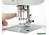 Электронная швейная машина Aurora Style 100