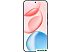 Телефон HONOR 400 12GB/256GB международная версия (черный)