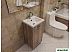 Умывальник Madera Alice 58 Умывальник Madera Alice 58