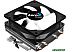 Кулер для процессора AeroCool Air Frost 4