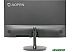 Монитор AOPEN 27SH2UEbmiphux