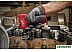 Угловая шлифмашина Milwaukee M12 FUEL FDGA-0 4933471438 (без АКБ)