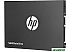 SSD HP S700 120GB 2DP97AA