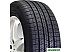 Автомобильные шины Continental Conti4x4Contact 235/60R17 102V