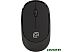 Мышь OKLICK 535MW (черный) (1103636)