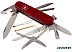 Мультитул Victorinox Fieldmaster (красный) Мультитул Victorinox Fieldmaster (красный)