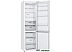 Холодильник LG DoorCooling+ GC-B509MQWM