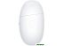 Наушники Huawei FreeBuds 6i (белый, международная версия)