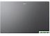 Ноутбук Acer Extensa EX215-23-R2FV NX.EH3CD.006