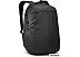 Городской рюкзак Thule Tact 21L 3205293 TACTBP116BLK (черный)