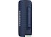 Беспроводная колонка Soundmax SM-PS5026B (темно-синий)